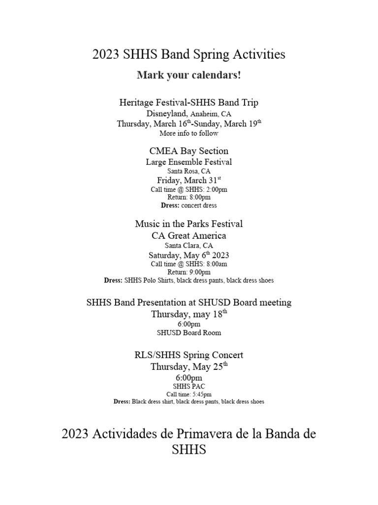 shhs-band-spring-activities-2023-pdf