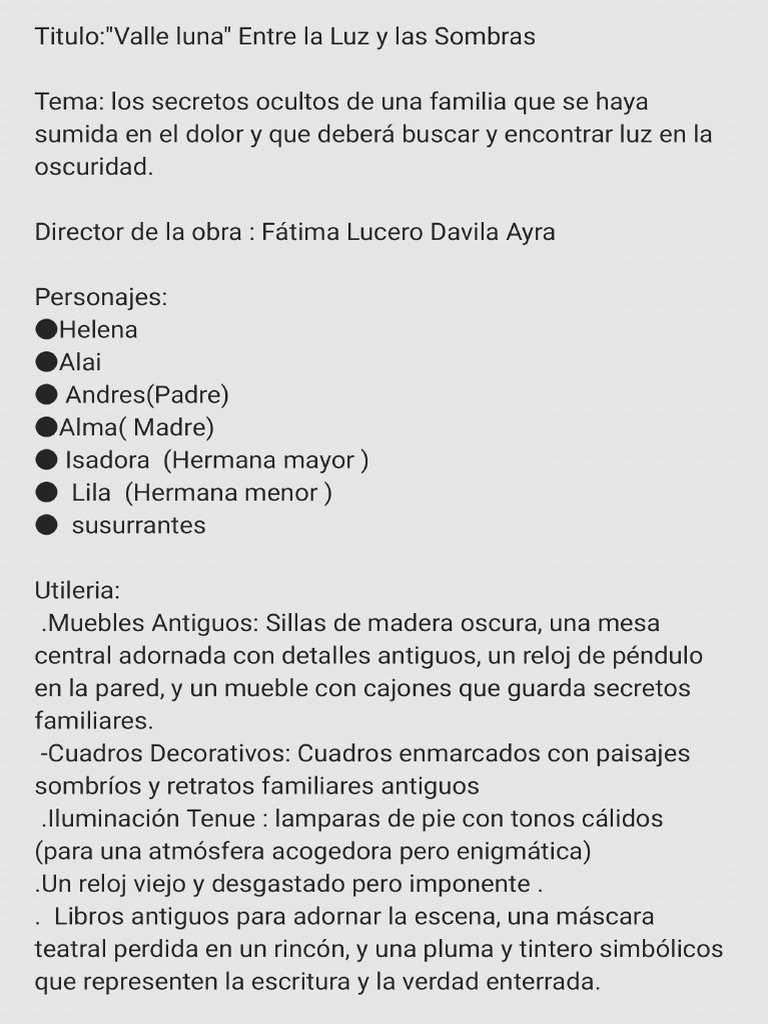 Valle Luna Restaurant Locations