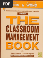 Methods For Effective Teaching | PDF