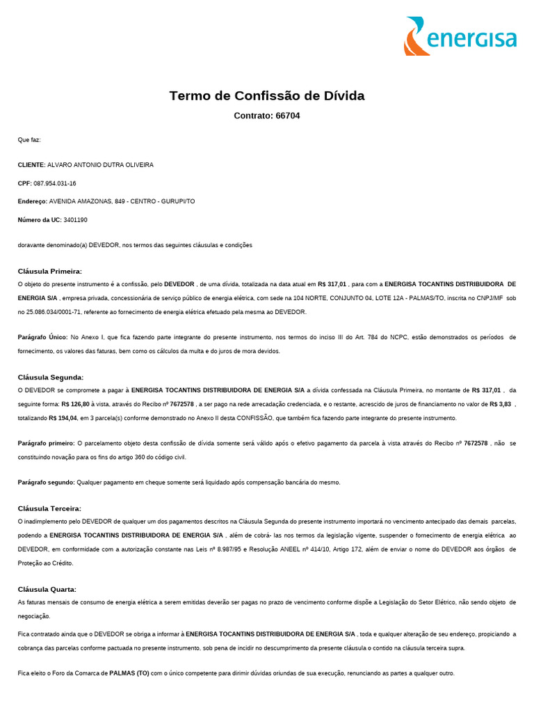 Editável De Certidão Pdf Cheque Banco Economias