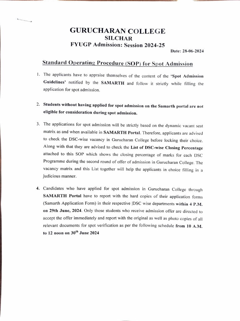 sop-spot-admission-g-c-college-pdf-science