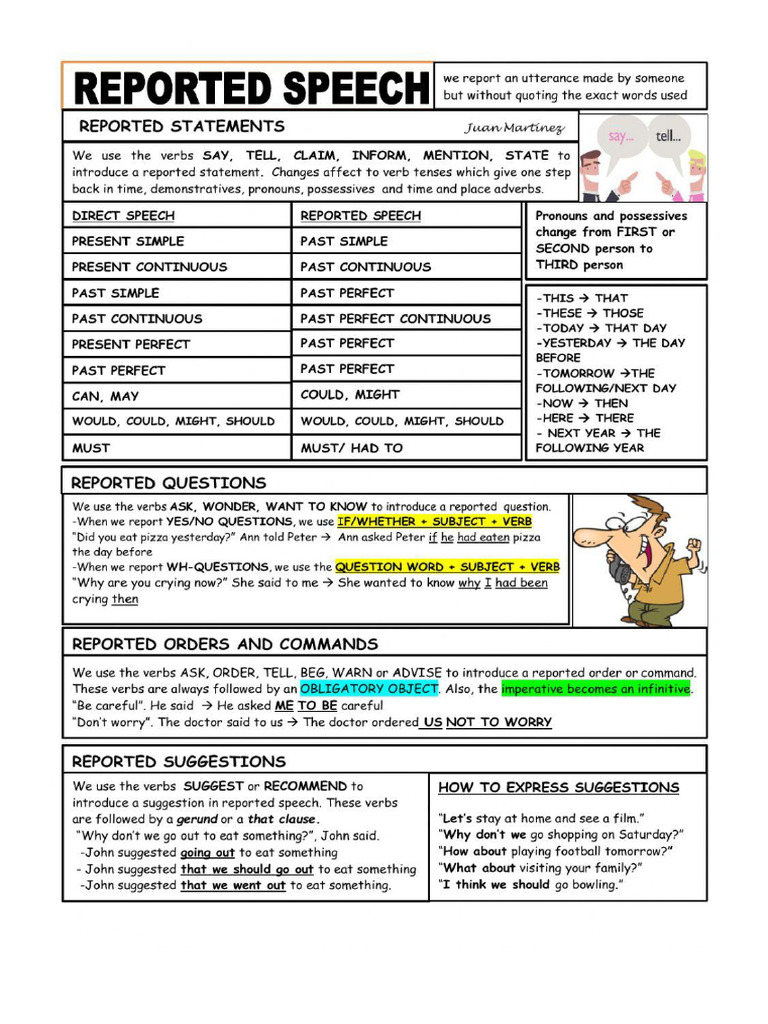 Report | PDF