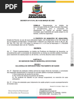 Dec 37515 2022 Araucaria PR