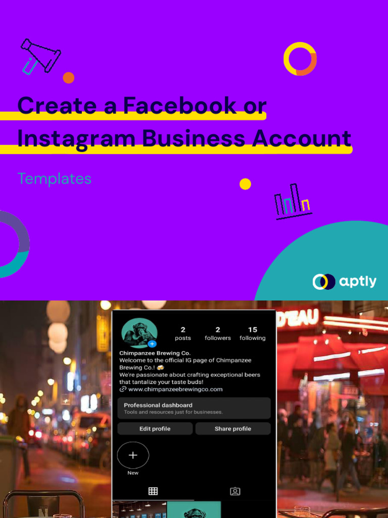 Remove User From Instagram Business Account
