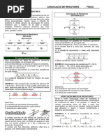 Aula de Associação de Resistores1