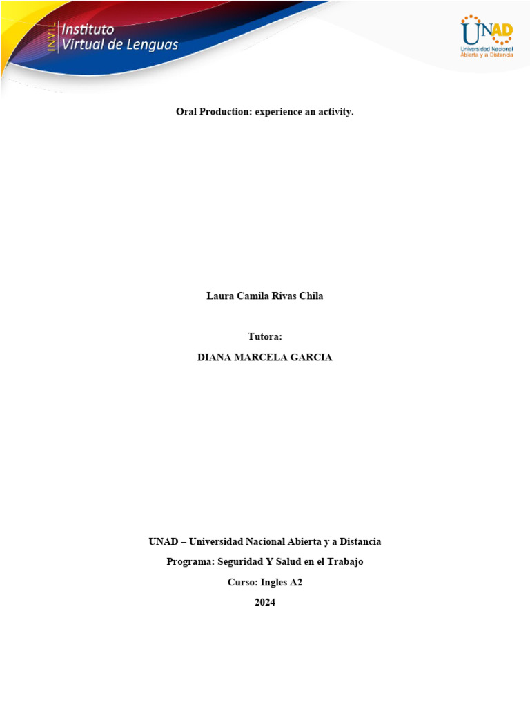 Biography | PDF | Crecimiento personal y profesional | Artes del ...