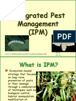 IPM