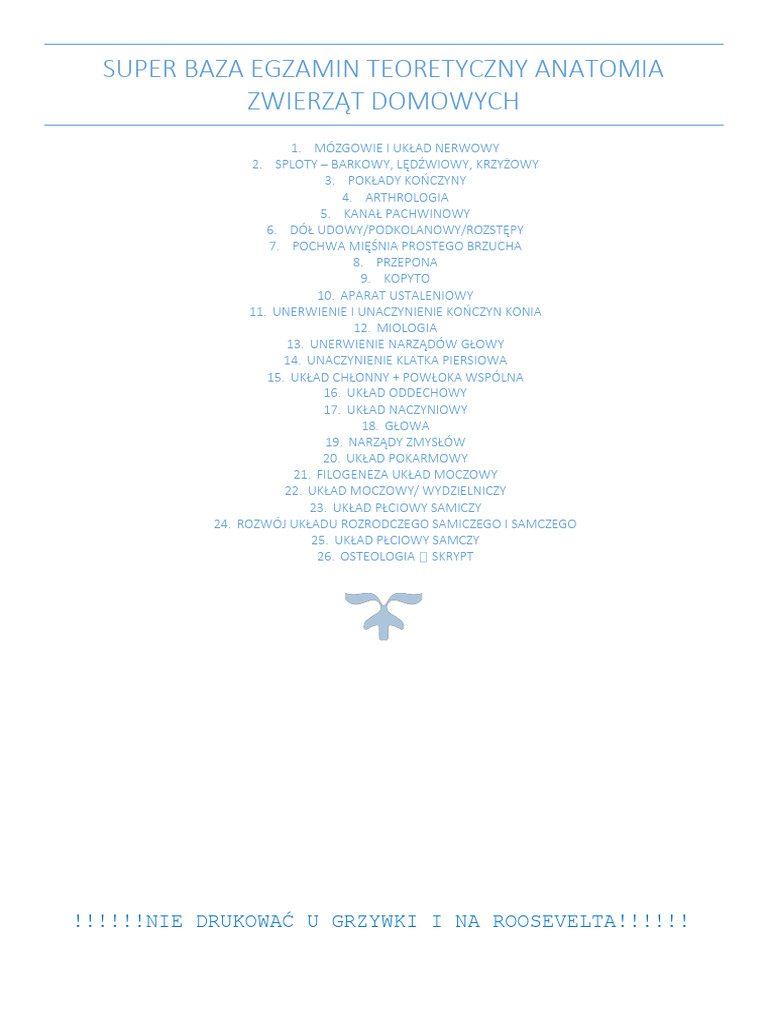 BAZA WIEDZY OMEGA UAM intelligence overview