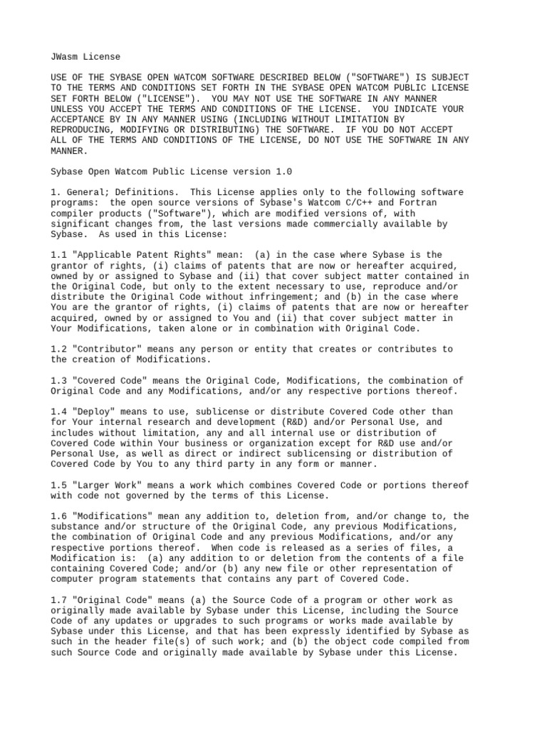 License | PDF | Source Code | License