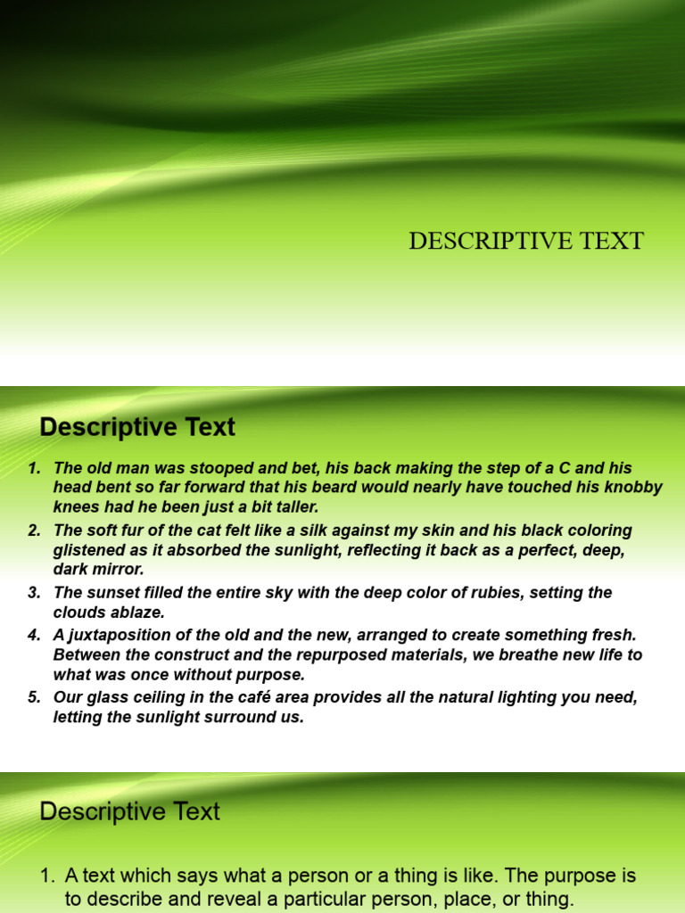 Pdf Filler Edit Text Pdf