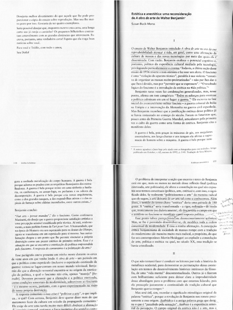 buck-morss-susan-est-tica-e-anest-tica-pdf