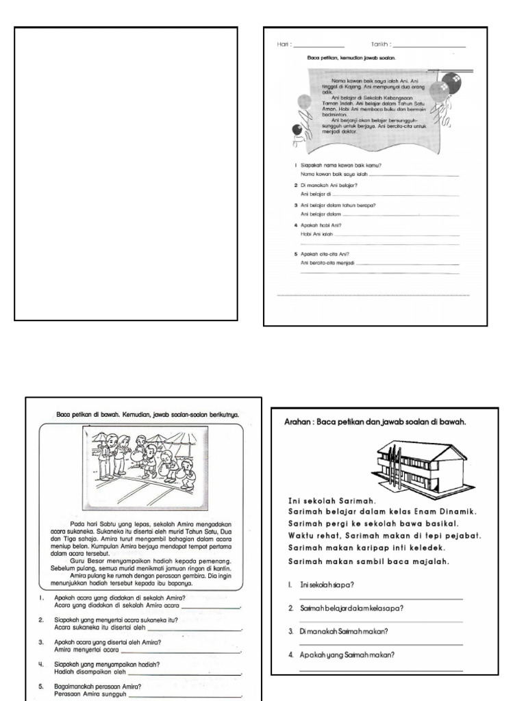 BM - 2 | PDF