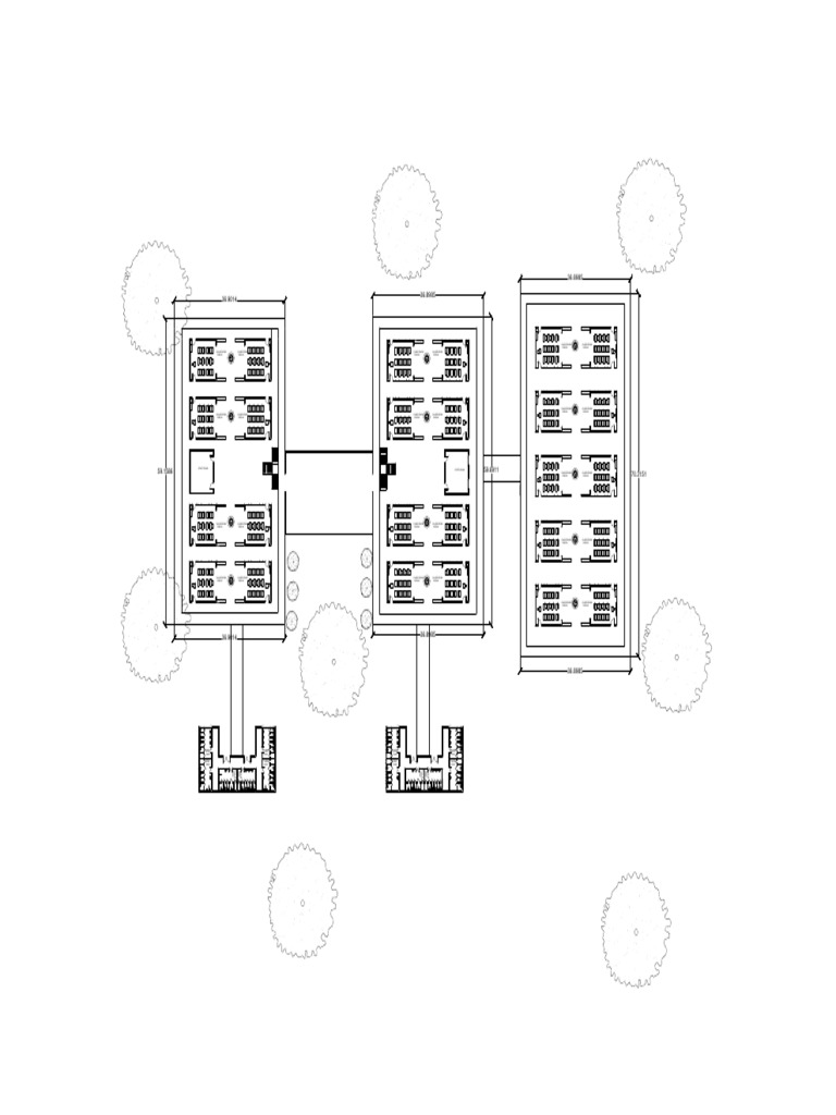 School floor plan sf pdf