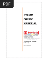 PDF Document