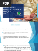 CREOG Educational Objectives 13th Edition | PDF
