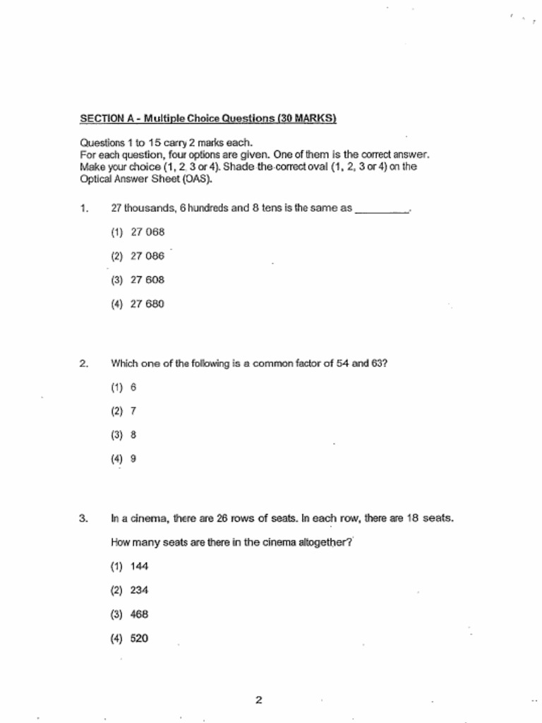 Aeis 5 pdf