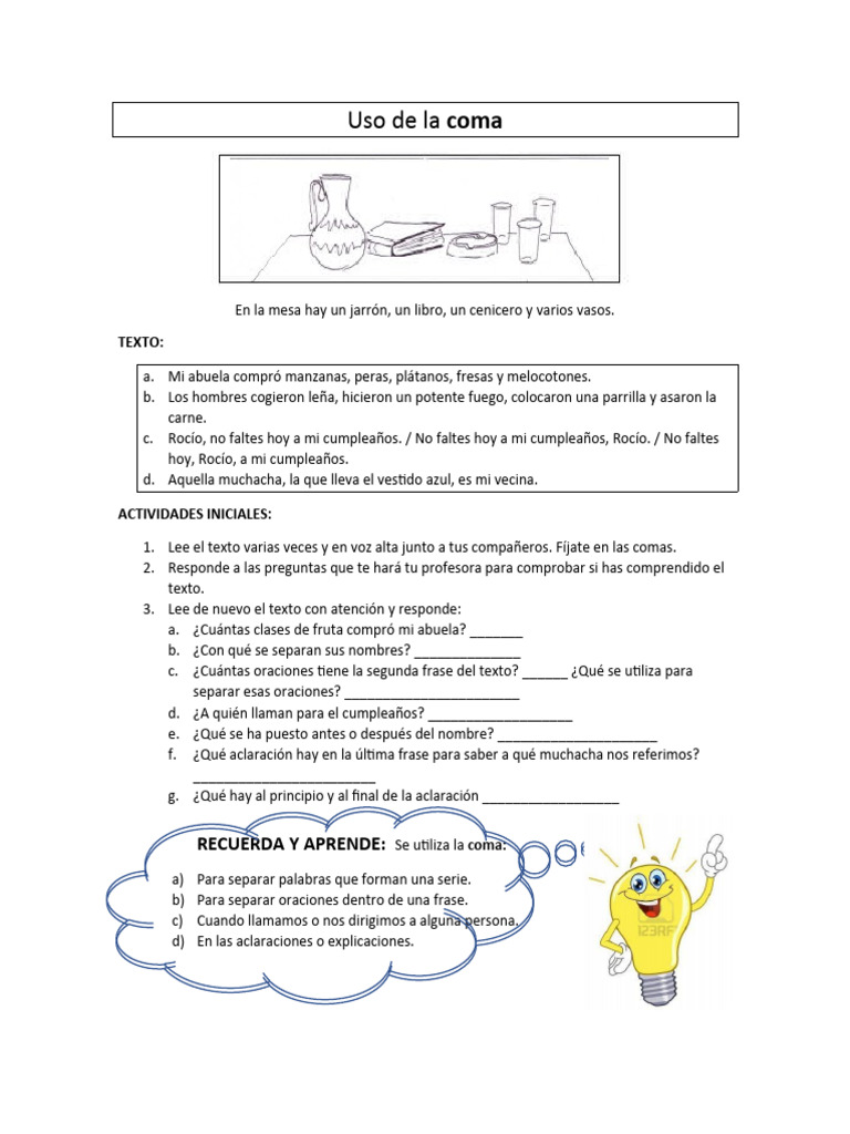 12 ideas para preparar un cumpleaños inolvidable para tu pareja, image size:768x1024