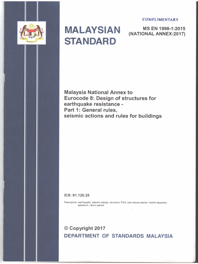 Start a Reservation visual data 3