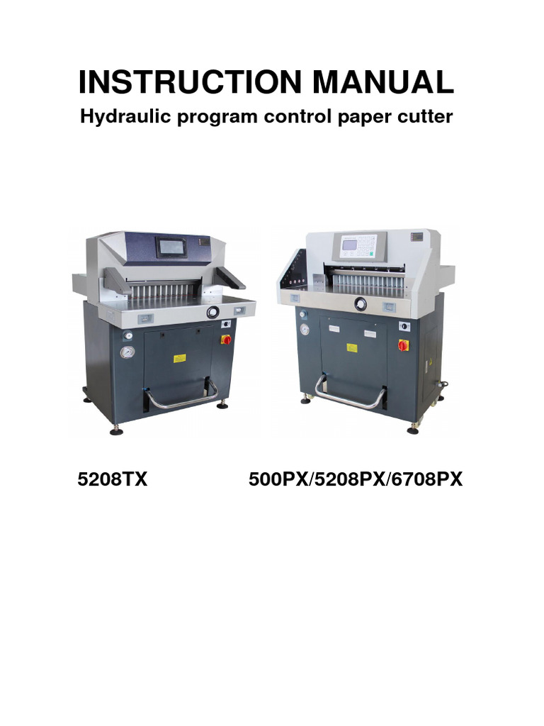 hydraulic-paper-cutter-manual-pdf-knife-switch