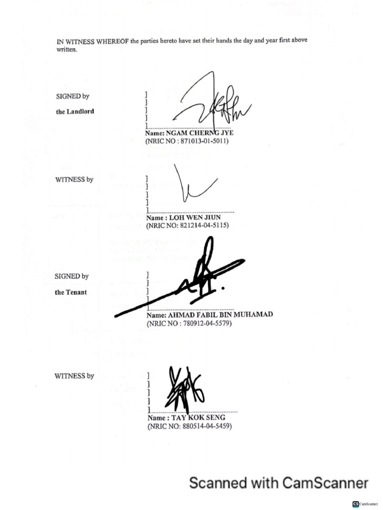 the-wave-tenancy-agreement-1-7-pdf
