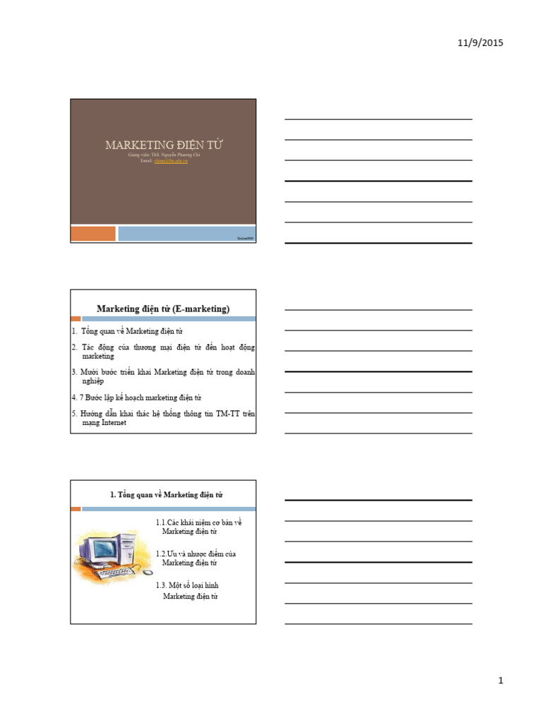 Thuong Mai Dien Tu Cuuduongthancong Com Pdf