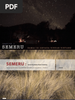 Download Semeru Chapter 2  damai di antara ribuan bintang by Widhi Bek SN74746949 doc pdf