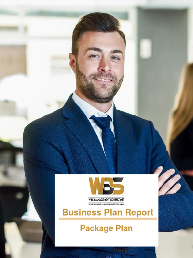 updated-table-of-contents-business-plan-pdf-marketing-business