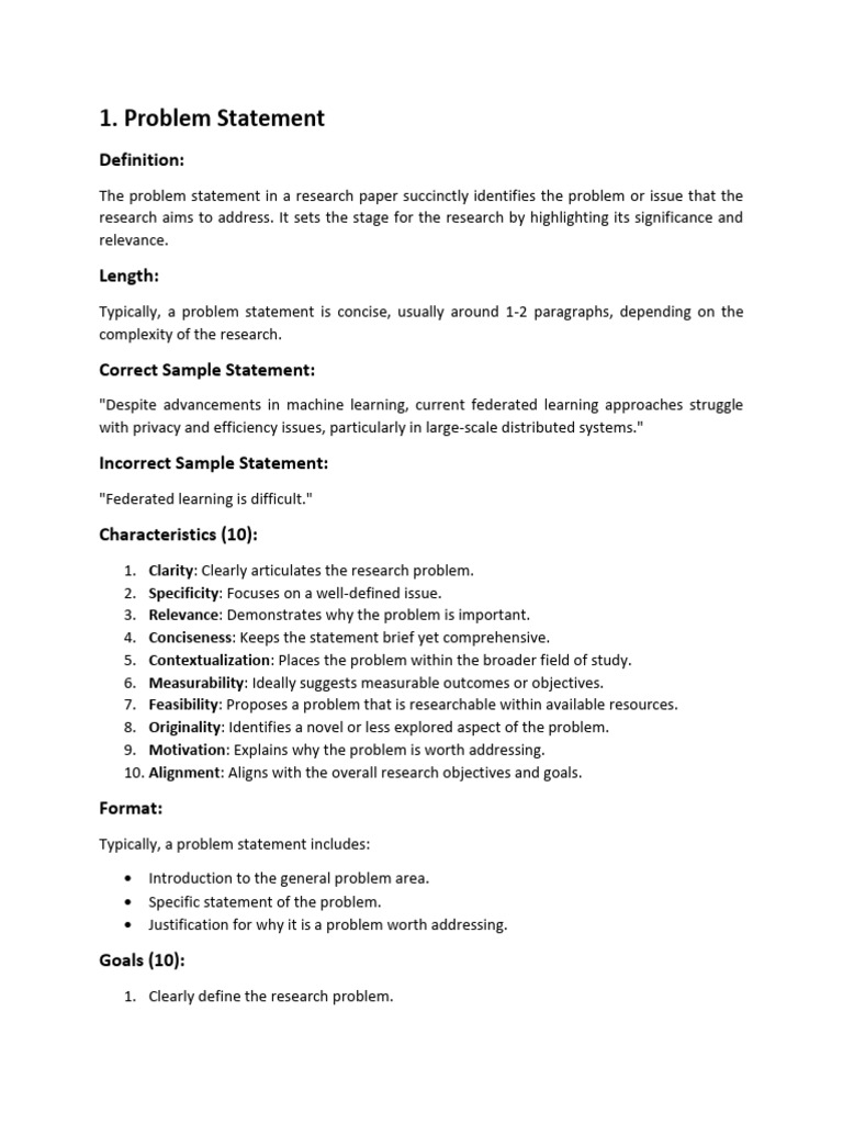 RM Slide 2-1 | PDF | Methodology | Knowledge