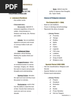 Blackout Revival Free Open Source Sasware Script June 2025 | PDF ...