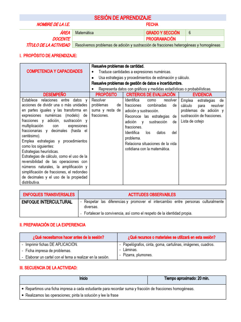 ses-matem-operaciones-fracciones-homo-hetero-pdf-sustracci-n