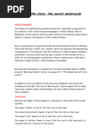 How To Become A Writer | PDF | Books | Paragraph