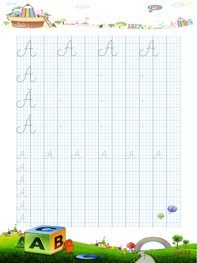 File luyen viet chu in hoa pdf