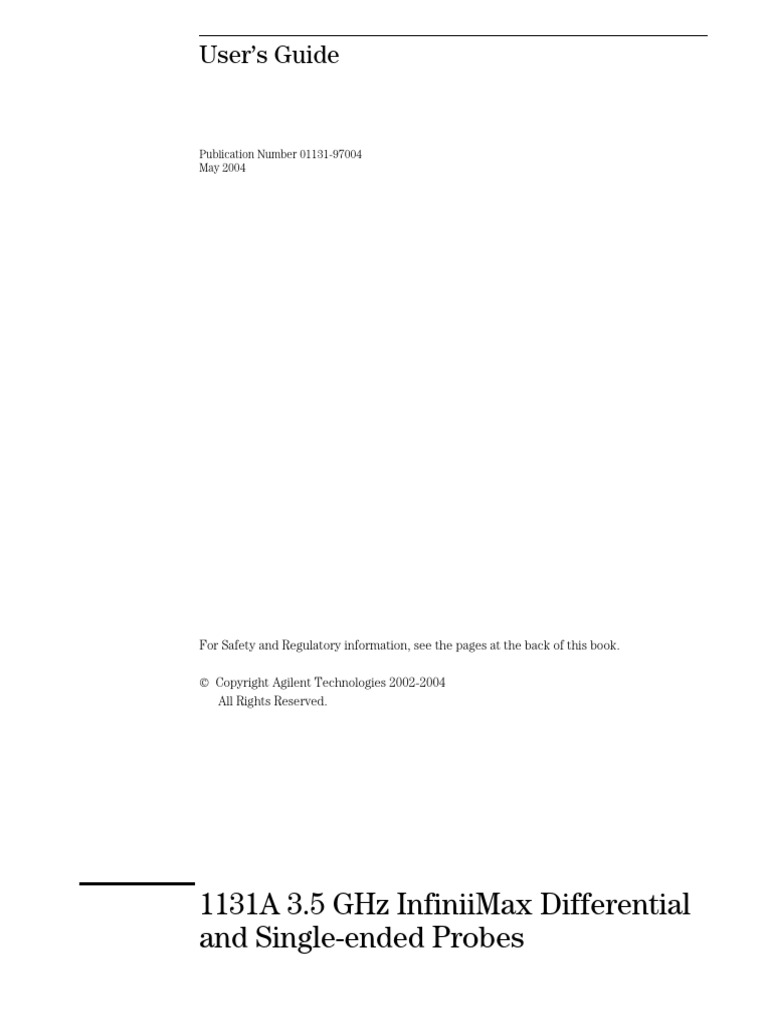 1131a-user-s-guide-pdf-electricity-manufactured-goods