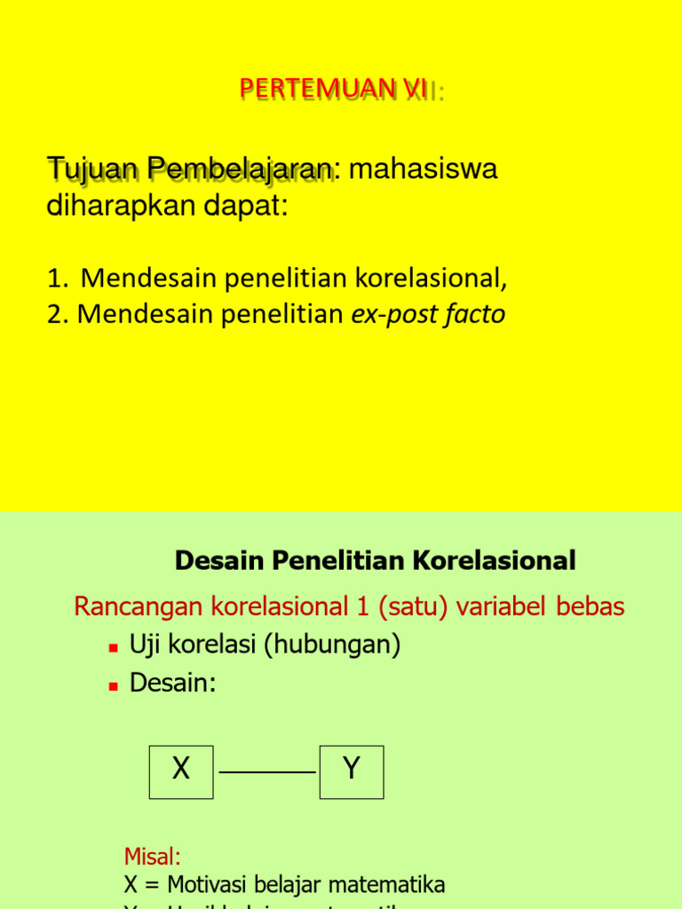 klp-4-desain-penelitian-korelasional-ex-post-facto-pdf