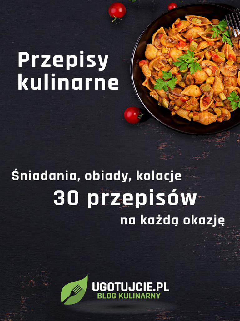 Image Result For Ranking Wdek Najlepsze Wdki Na Kazda Okazje