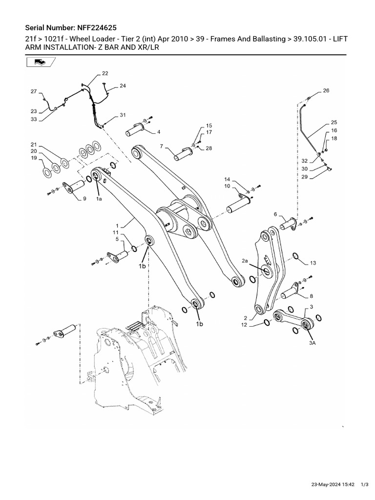 1021F | PDF | Manufactured Goods