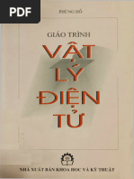 Giao Trinh Toan Roi Rac Nguyen Duc Nghia | PDF