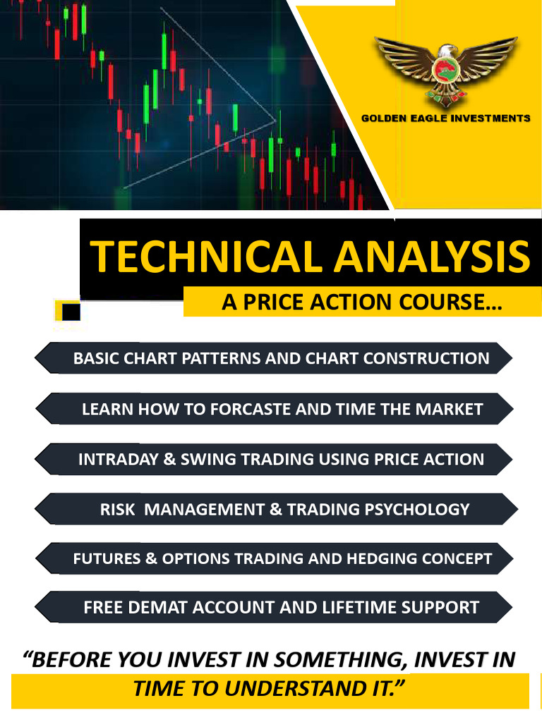 technical-analysis-course-details-pdf-technical-analysis-option