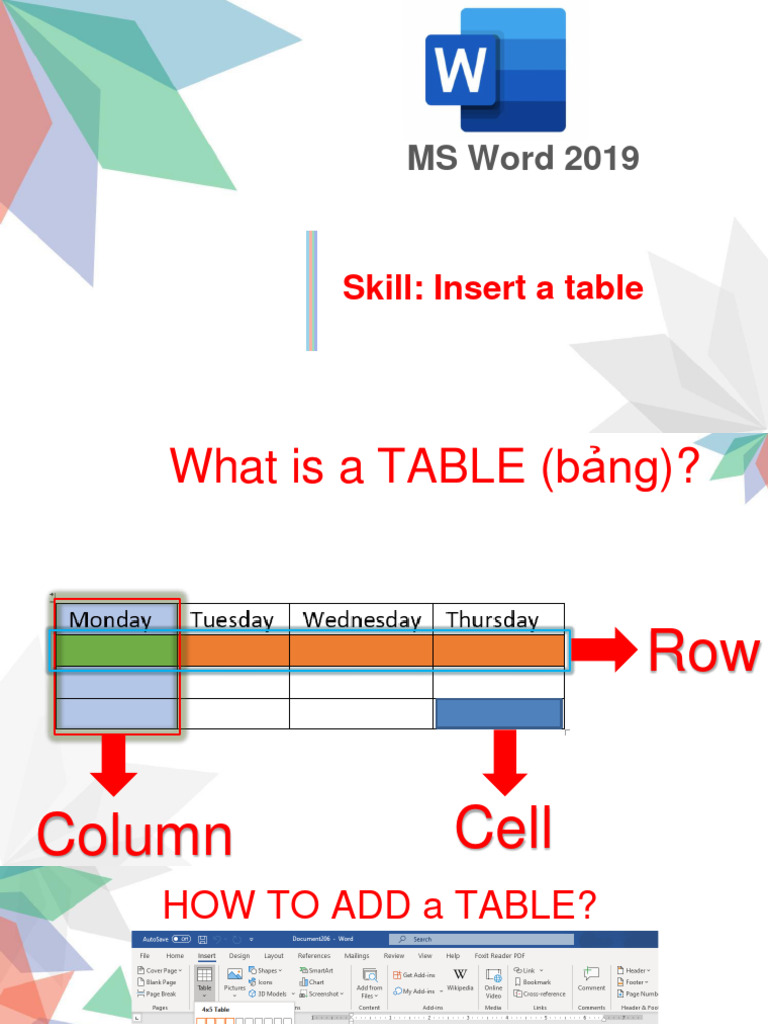 G3_W11_insert table PDF