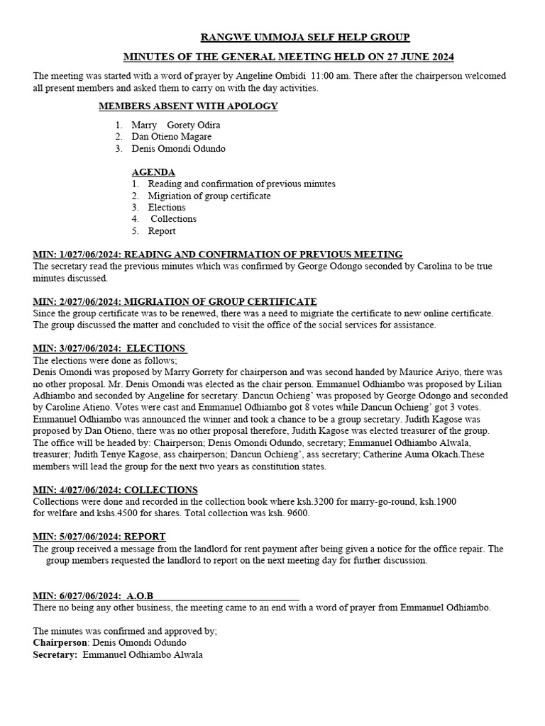 rangwe-ummoja-self-help-group-pdf