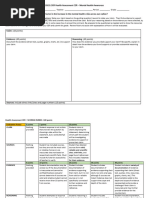 How To Write A Great GSL MUN Speech | PDF | United Nations ...