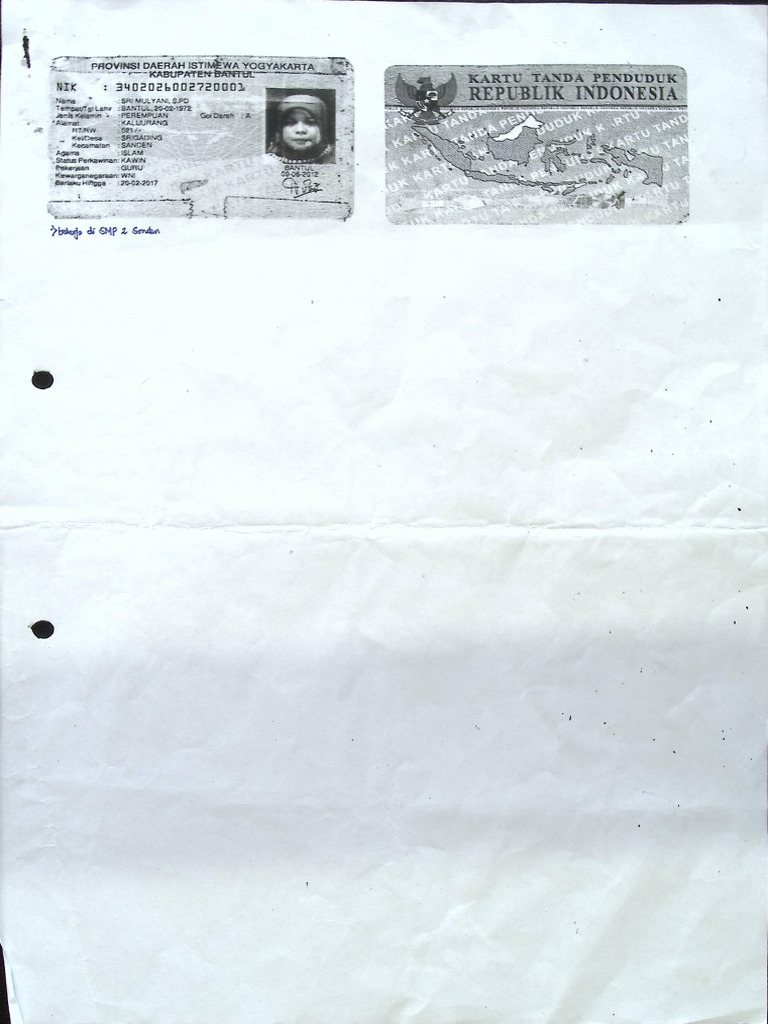 Ini | PDF