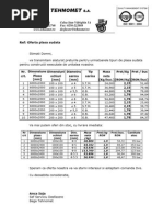 Download plasa stm by Oprean Nicodim SN74752414 doc pdf