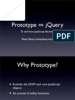 prototype-and-jquery