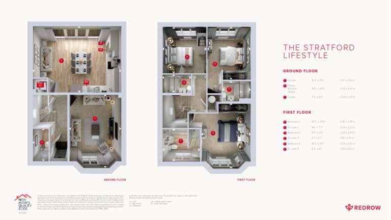redrow-the-stratford-lifestyle-floor-plan-g-series-eco-electric-pdf