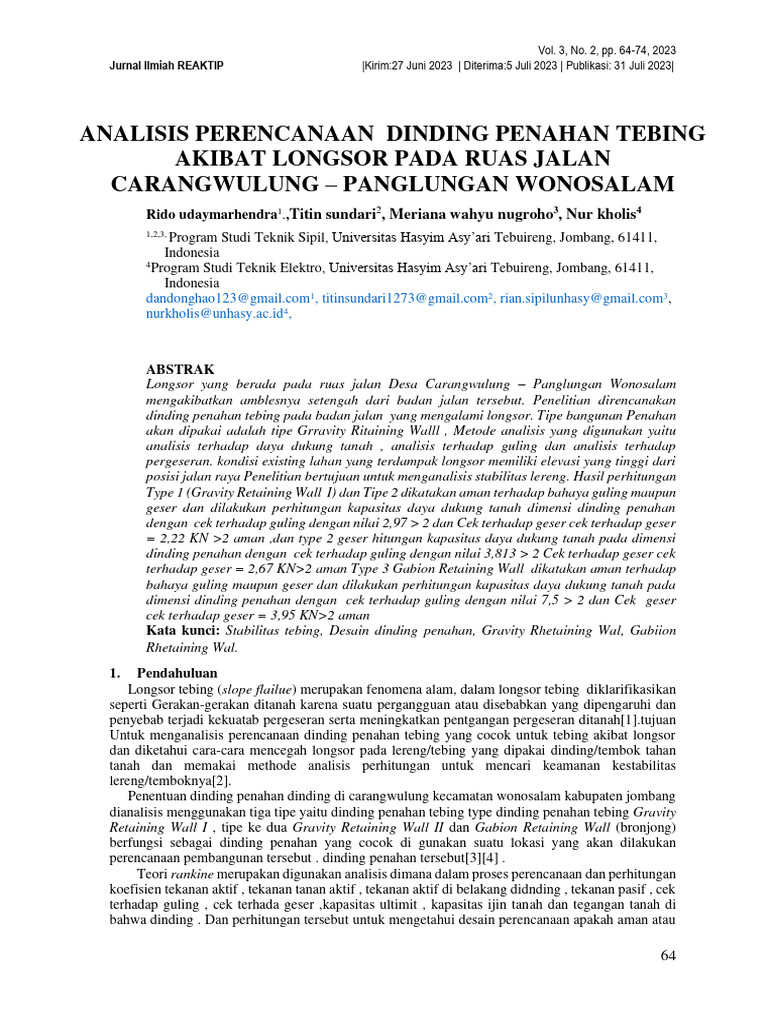 8 +rev +Rido+Udaymarhendra | PDF