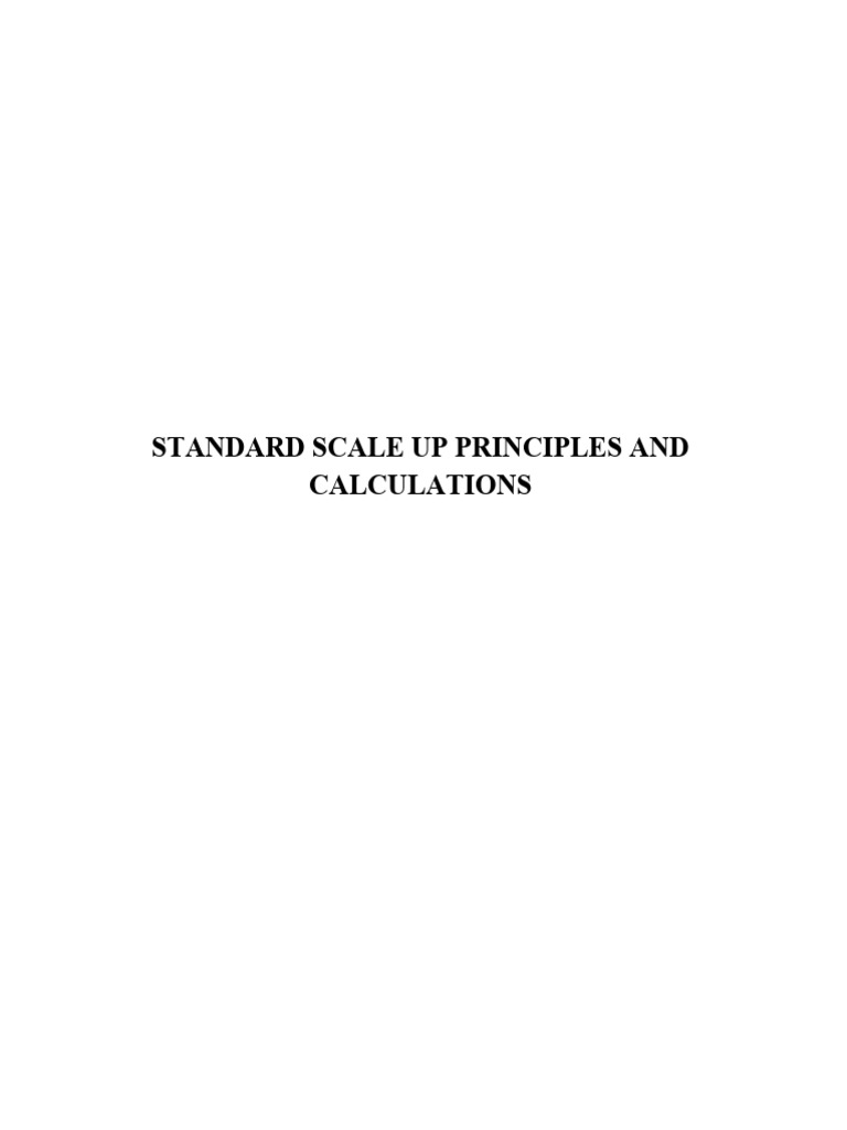 tech-transfer-pdf-filtration-turbulence