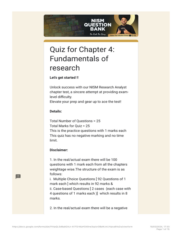 quiz-for-chapter-4-fundamentals-of-research-pdf-investing
