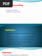 Understanding the SOLER Model in Care | PDF | Behavioural Sciences ...