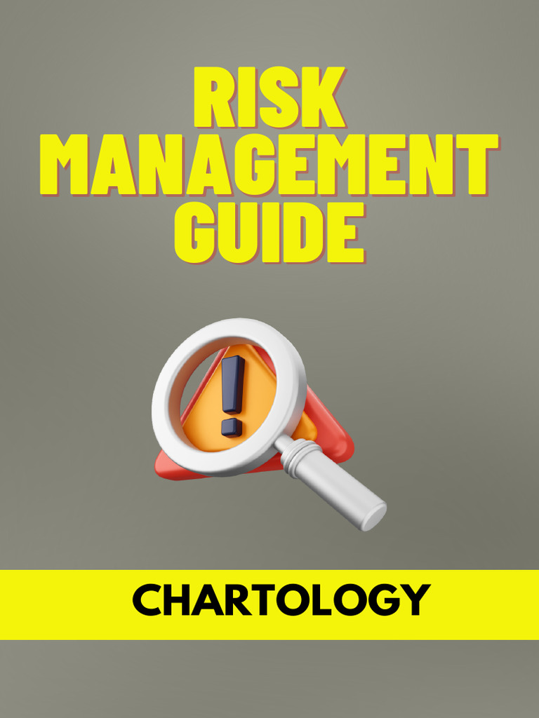 Essential Risk Management for Traders | PDF | Risk | Risk Management